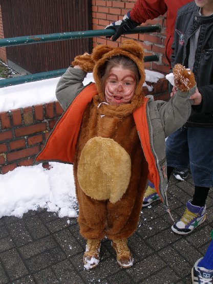 Rosenmontag2010 135.jpg